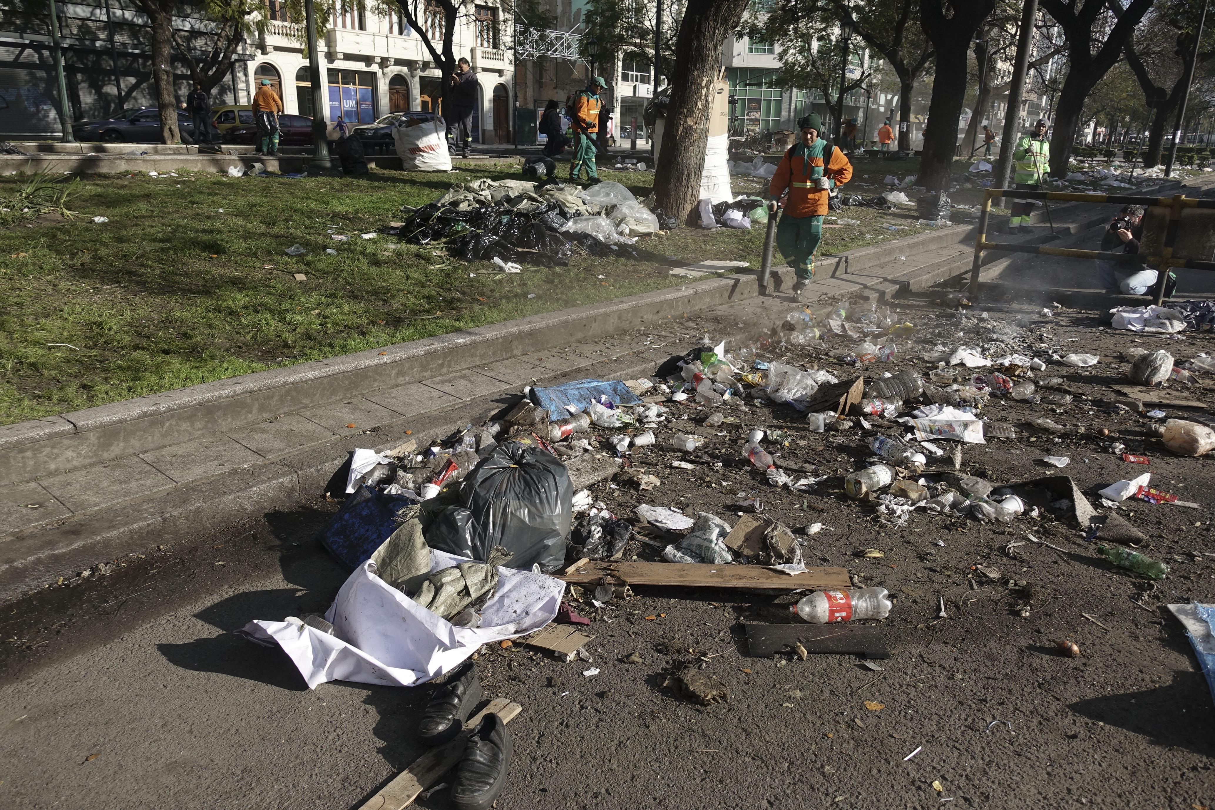 1537354186.jpg 5d7cf7999197f_1568377863190913003.jpg