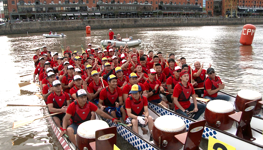 1571109206.png 微信截图_20190915105501.png