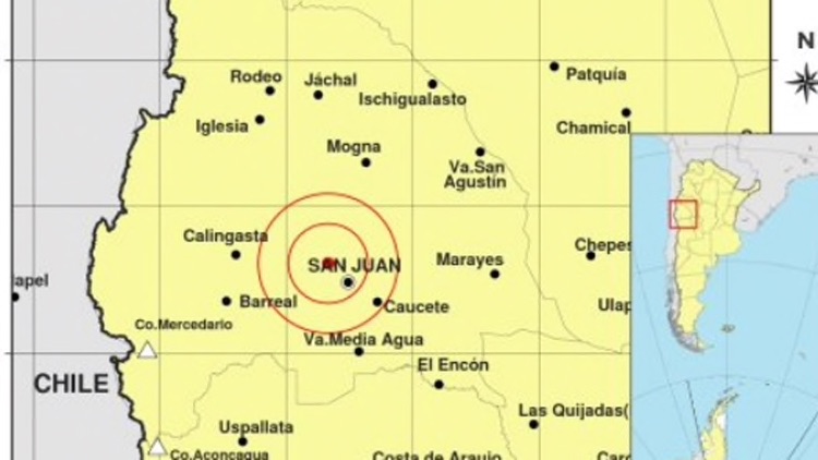 Sismo-en-San-Juan.jpg