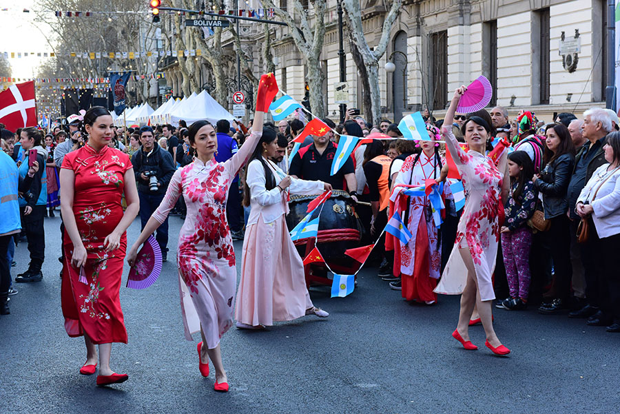 1626553981.jpg 9.jpg