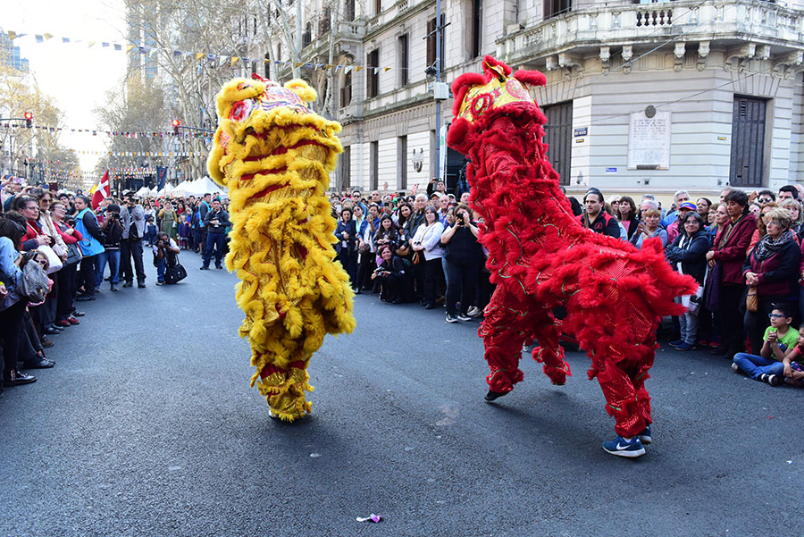 1630627003.jpg 8.jpg