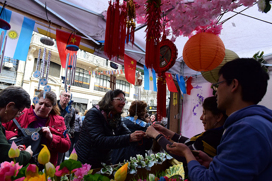 1639992075.jpg 6.jpg