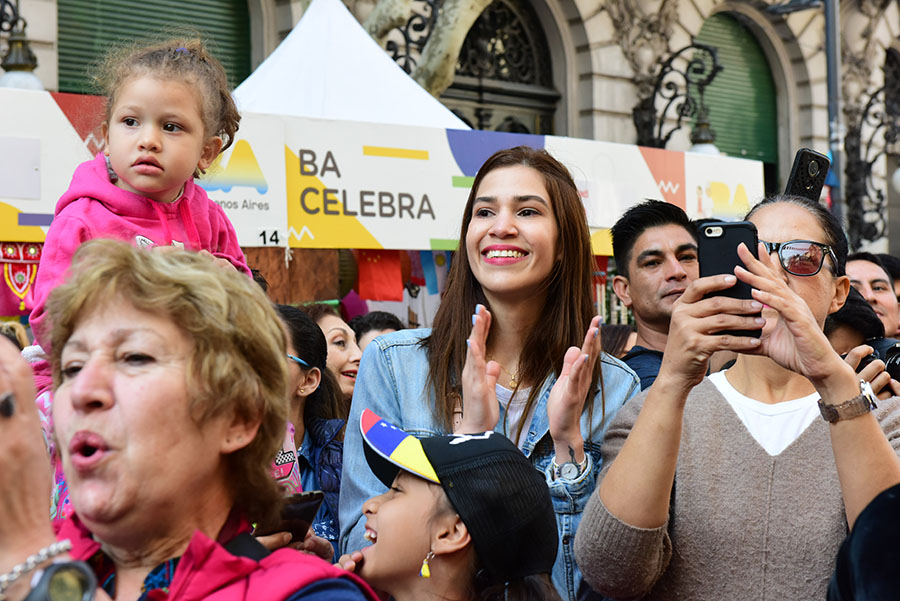 1648594302.jpg 3.jpg