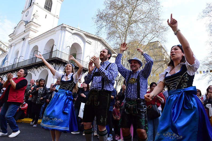 1650947322.jpg 4.jpg