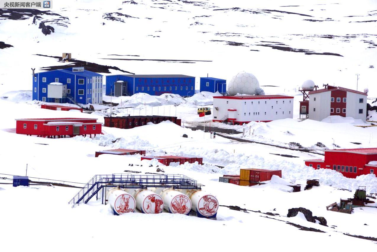 1680802794.jpg 2019%2F09%2F13%2Fa843fe15e6ad4f14bc0079c02d12685d.jpg