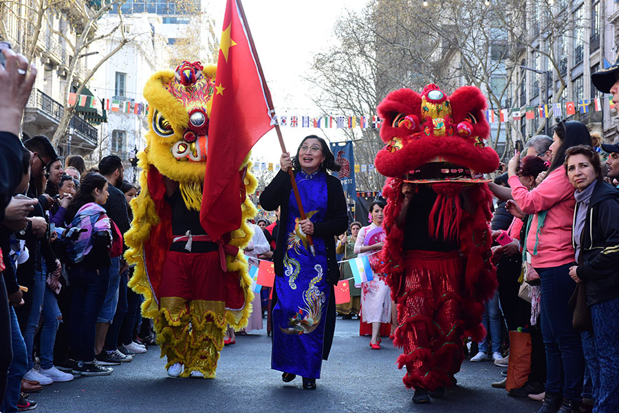 1687006488.jpg 2.jpg