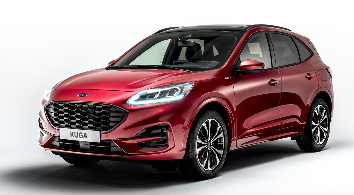 1785953329.jpg KUGA1.jpg