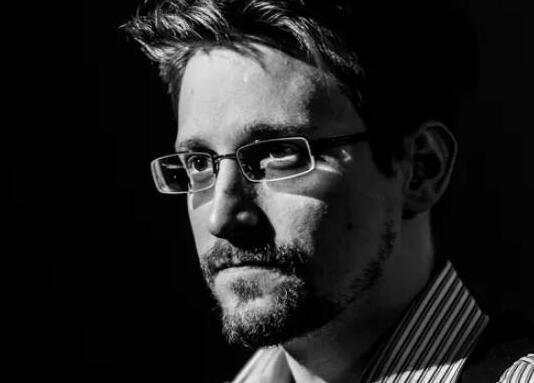 1885486181.jpg 2019%2F09%2F18%2F0d14ff713fcb465cb1570b28f4694a4e.jpg