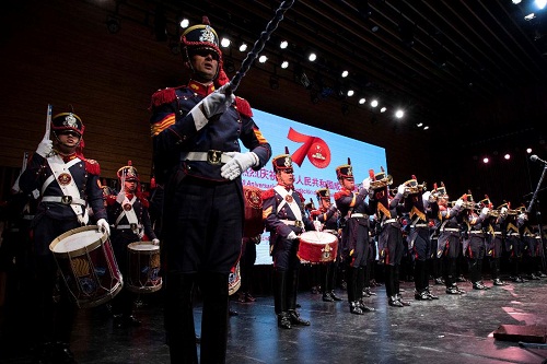 1893384193.jpg W020190918319444751793.jpg