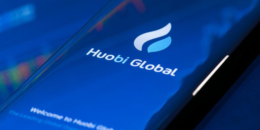 huobi-e1539671026982-860x430.jpg