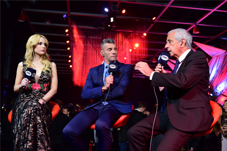 2018829823.jpg 2.jpg