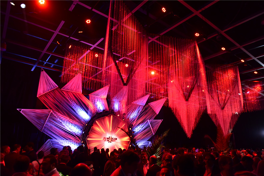 2028142521.jpg 1.jpg