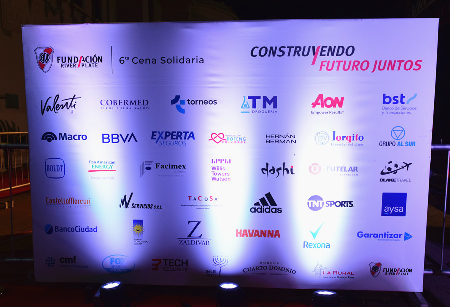 2048807038.jpg DSC_0012_副本.jpg