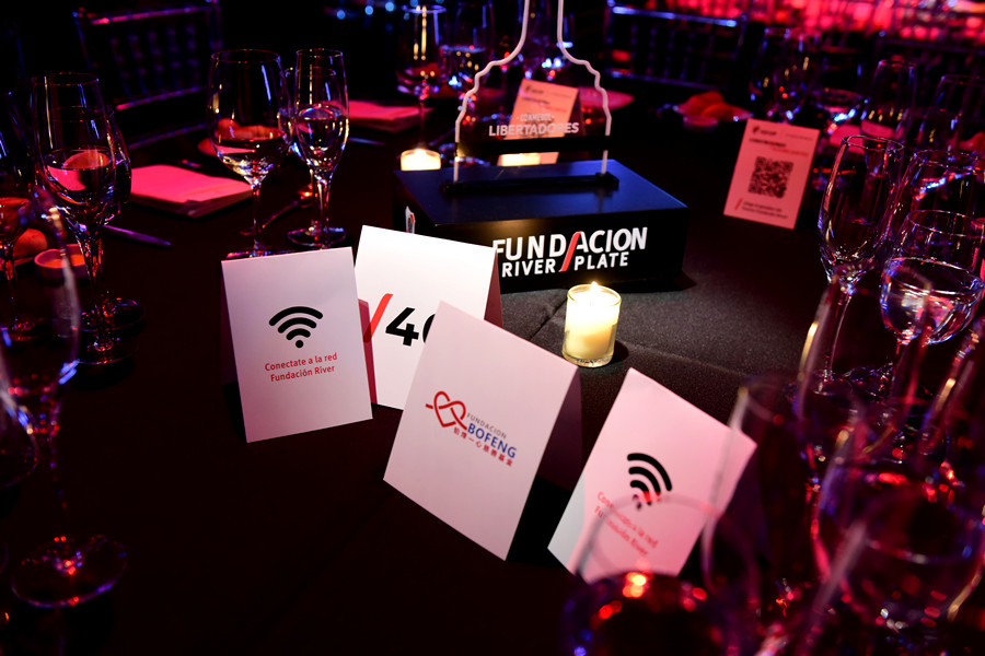 2095387814.jpg DSC_0234_副本.jpg