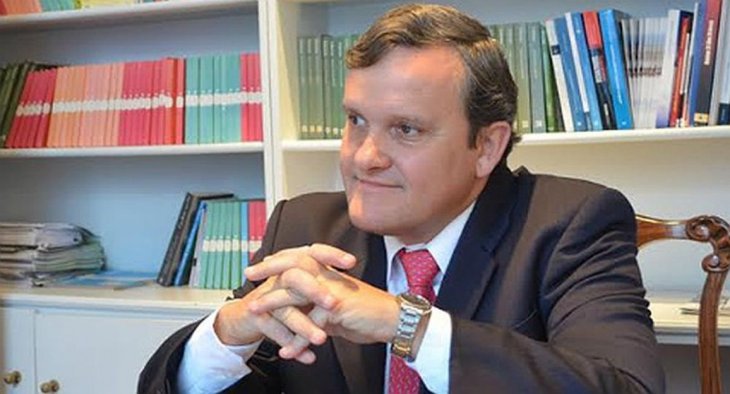 2346111961.jpg 31.jpg