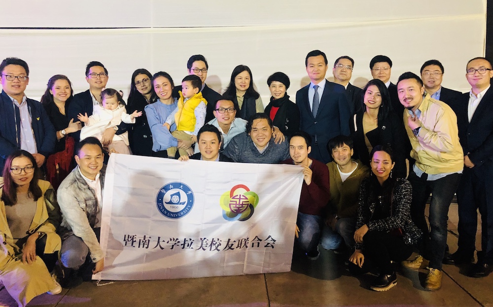 2430175900.jpg image001.jpg