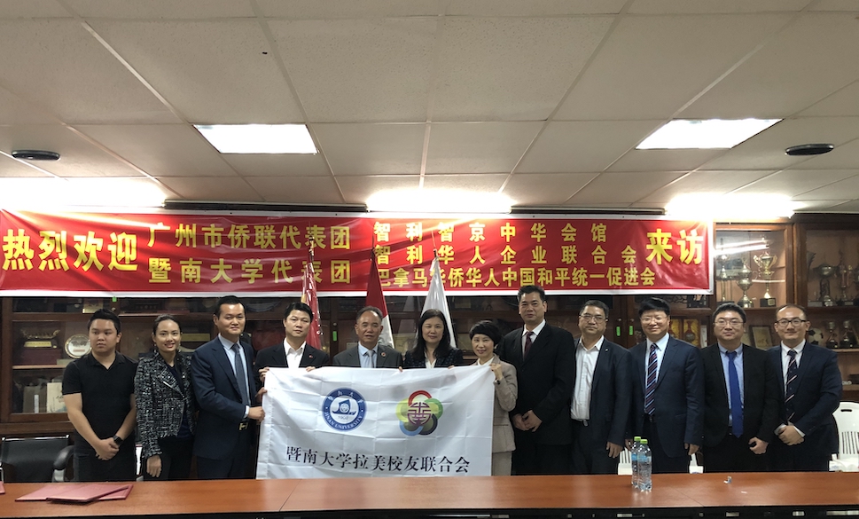 2461352066.jpg image003.jpg