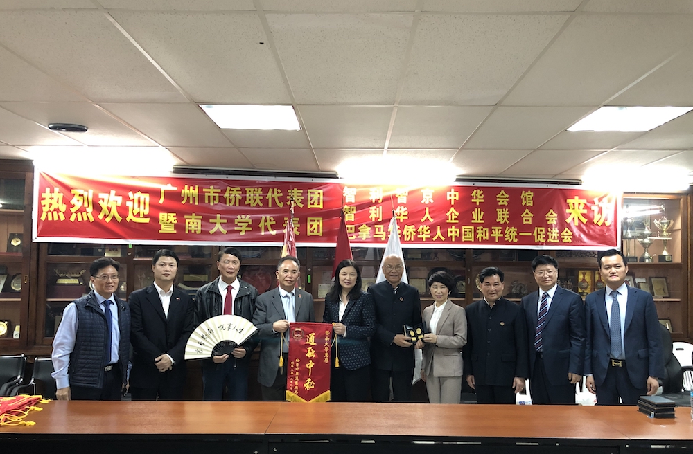 2482674225.jpg image007.jpg