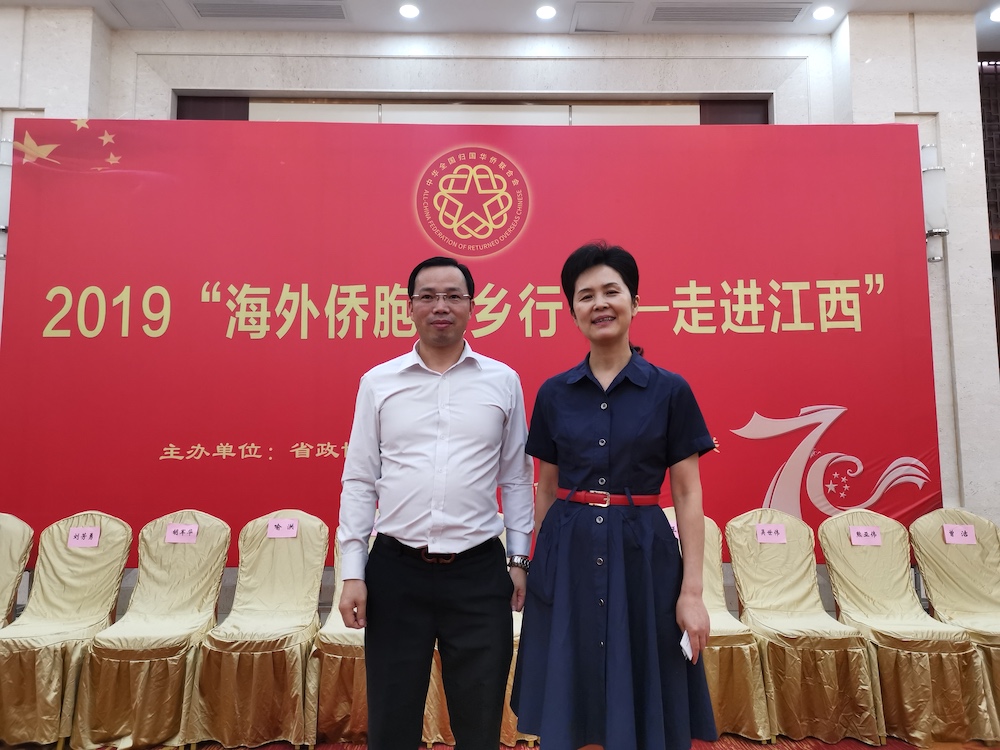 2511898014.jpg “14141569421141_.pic_hd”的副本.jpg