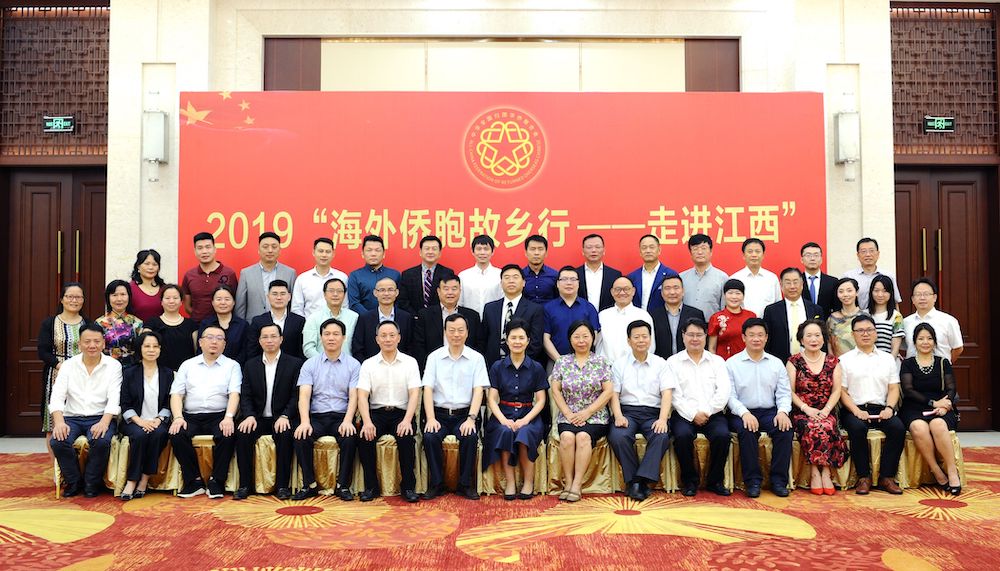 2583208909.jpg “14171569421195_.pic_hd”的副本.jpg