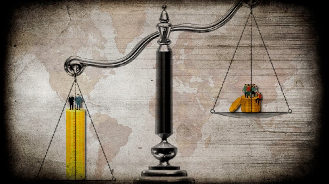 2626613203.jpg 21.jpg