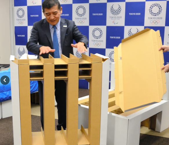 2644881294.png 2019%2F09%2F26%2F012e0516994b43d3a95a3b07193170c8.png