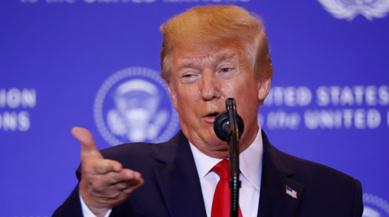 2650290596.jpg 2019%2F09%2F26%2F4a6df2b4cef8430e900b45082c98ff4f.jpg