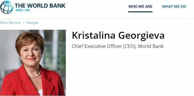 2657565087.jpg 06a969590a622a9ba33f733ad3171a83.jpg