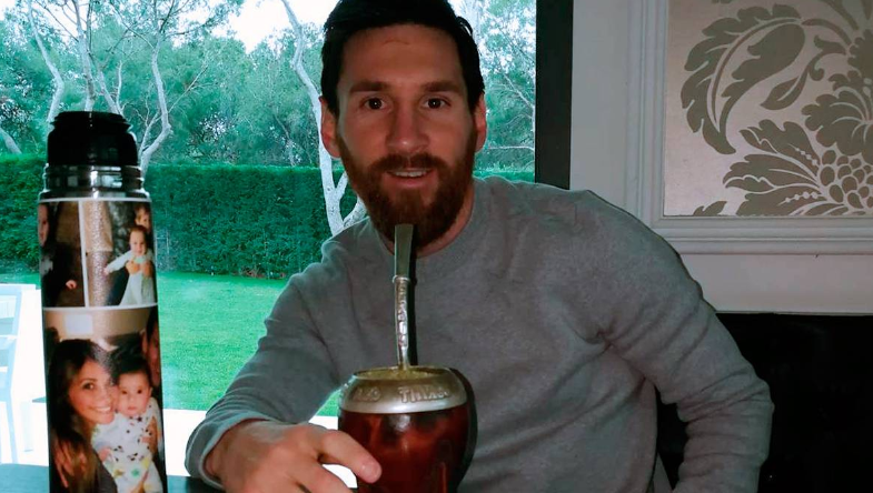 2716504065.png 71ea7aba5c244cd69204e641aa0b4a49d0eafcbb.png