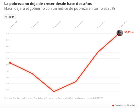 2759138947.png 屏幕快照 2019-09-26 下午11.31.58.png