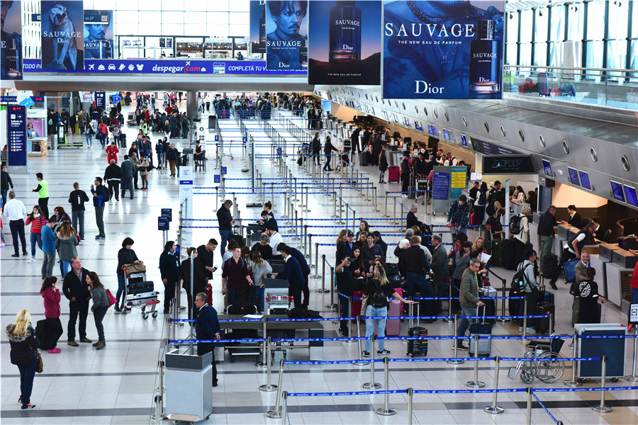 2786940732.jpg DSC_0427_副本.jpg