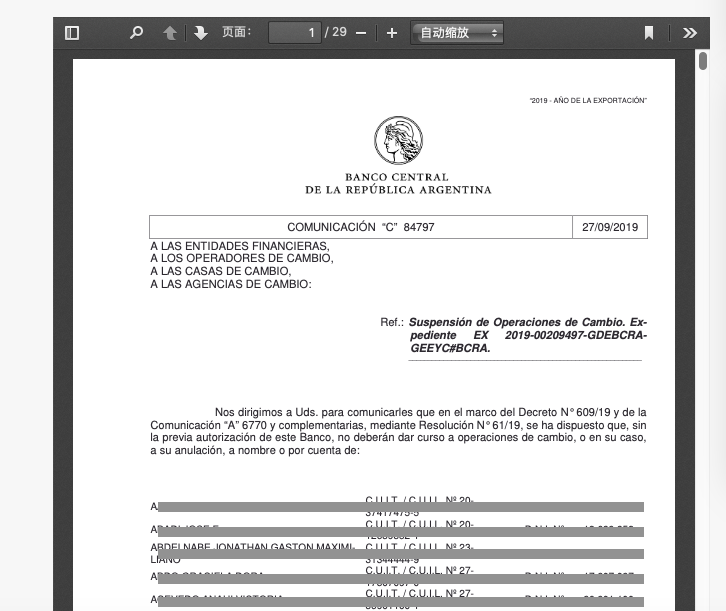 屏幕快照 2019-09-27 下午10.44.11.png