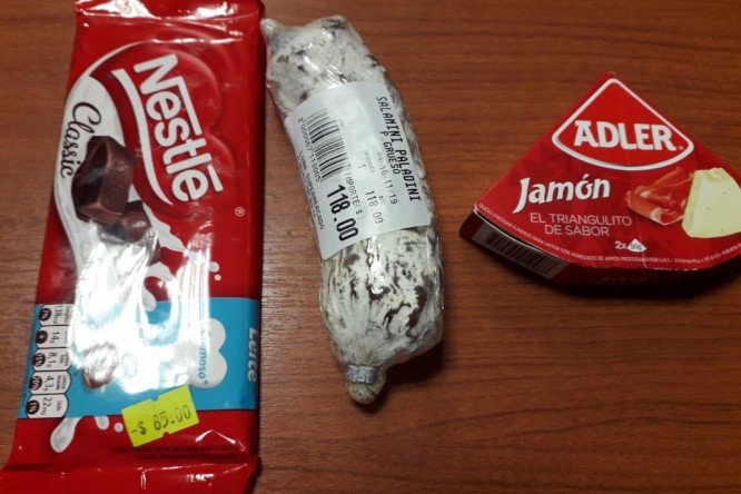 2828125548.jpg 13.jpg