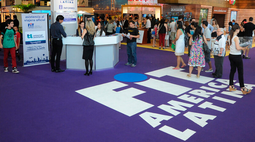 2829591506.jpg fit.jpg