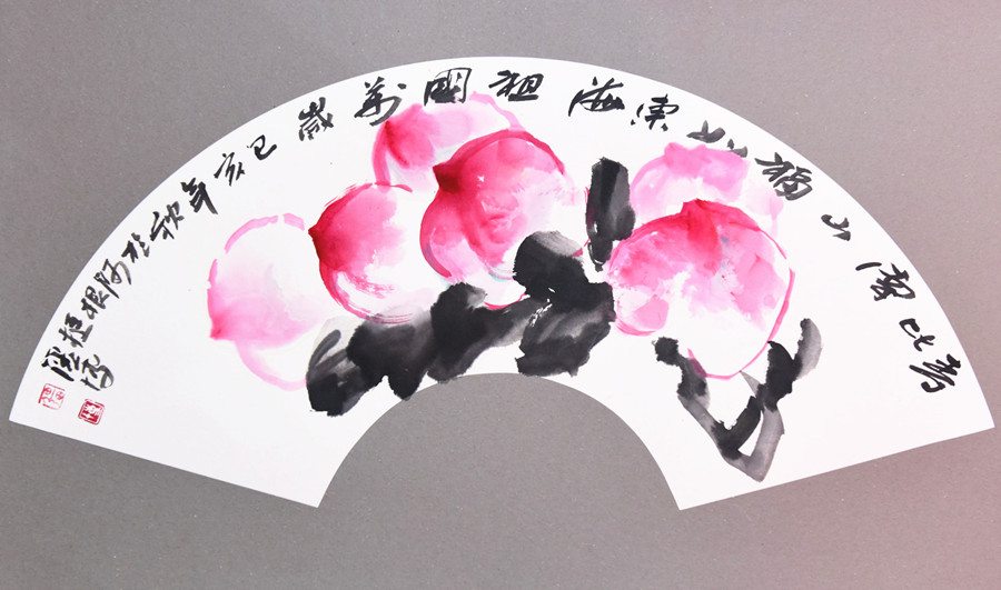 2839936544.jpg DSC_1150_副本.jpg