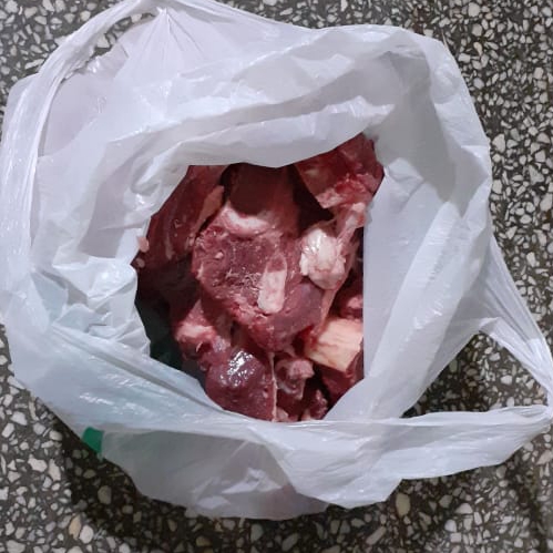 2841888104.jpg 12.jpg