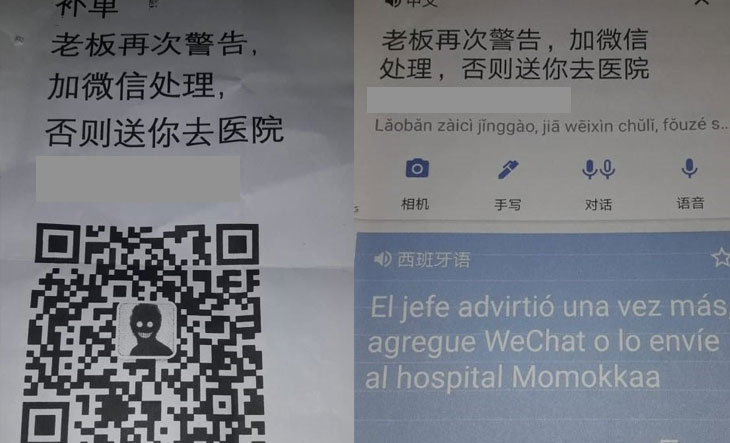 2858423075.jpg 21.jpg