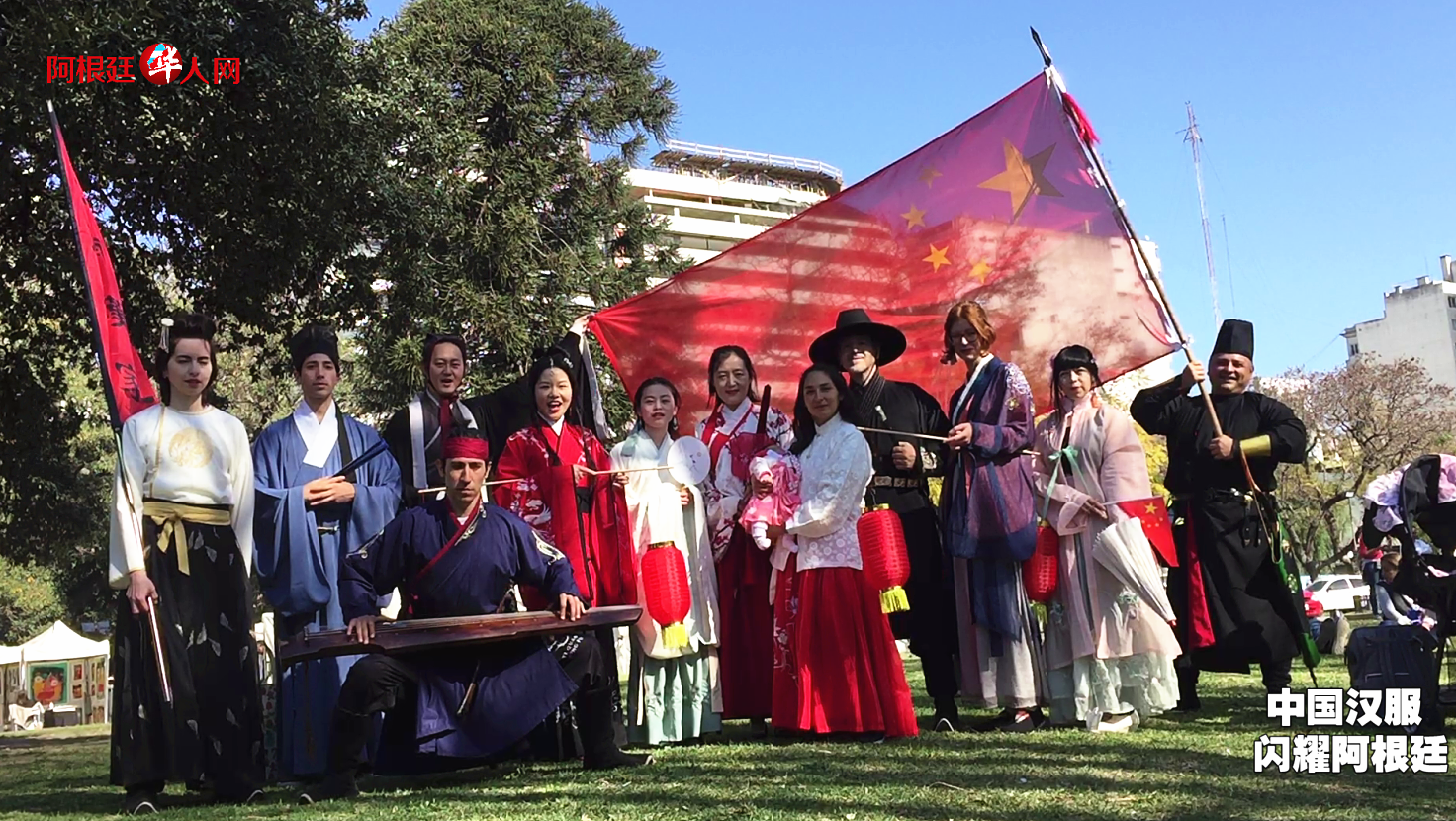 2930194502.png 4.png