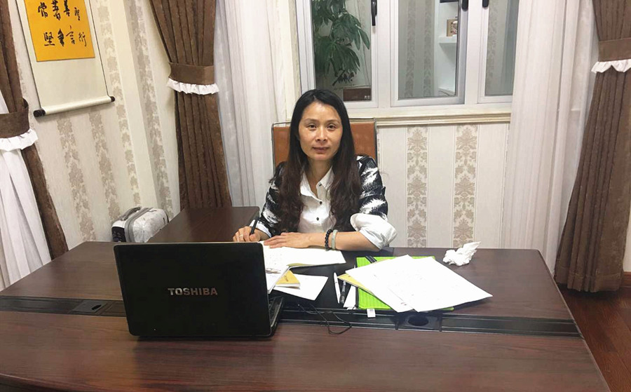 3024588228.jpg 8.jpg