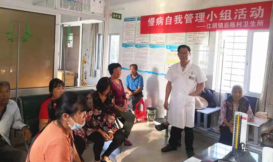 3049322607.jpg 5.jpg