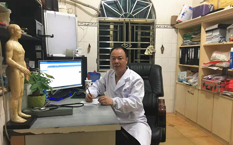 3067841611.jpg 7.jpg