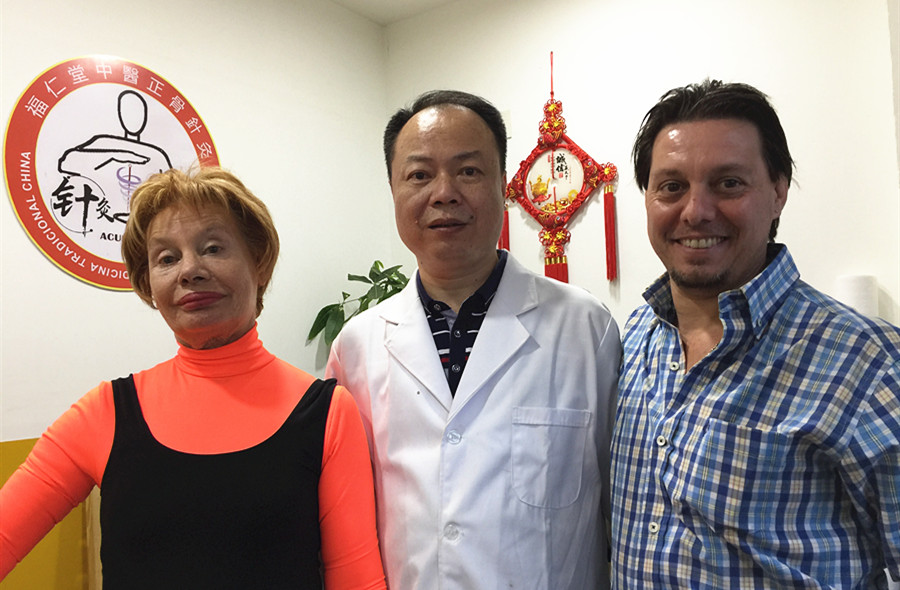 3079144421.jpg 11.jpg