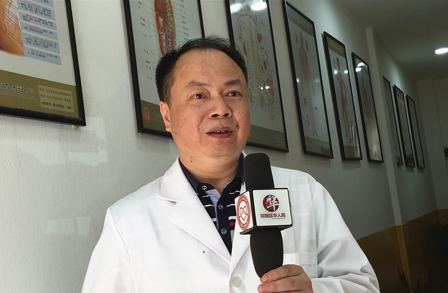 3089820527.jpg 12.jpg