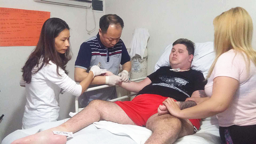 3098590577.jpg 9.jpg