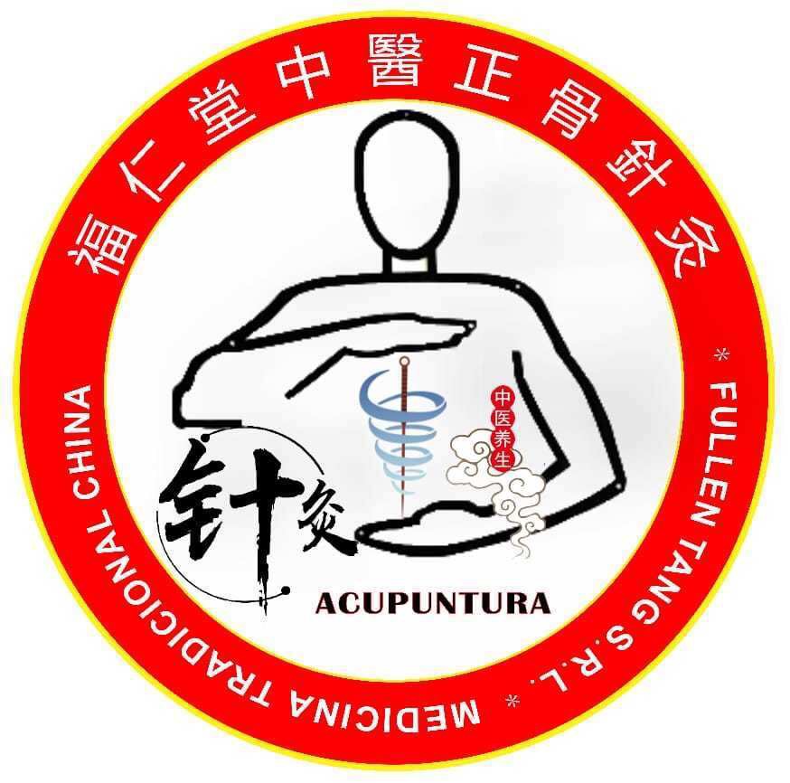 3098663705.jpg 1.jpg