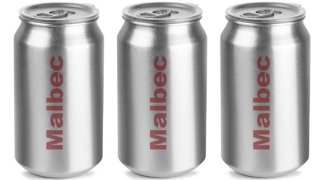 0211641189.jpg 468056.jpg