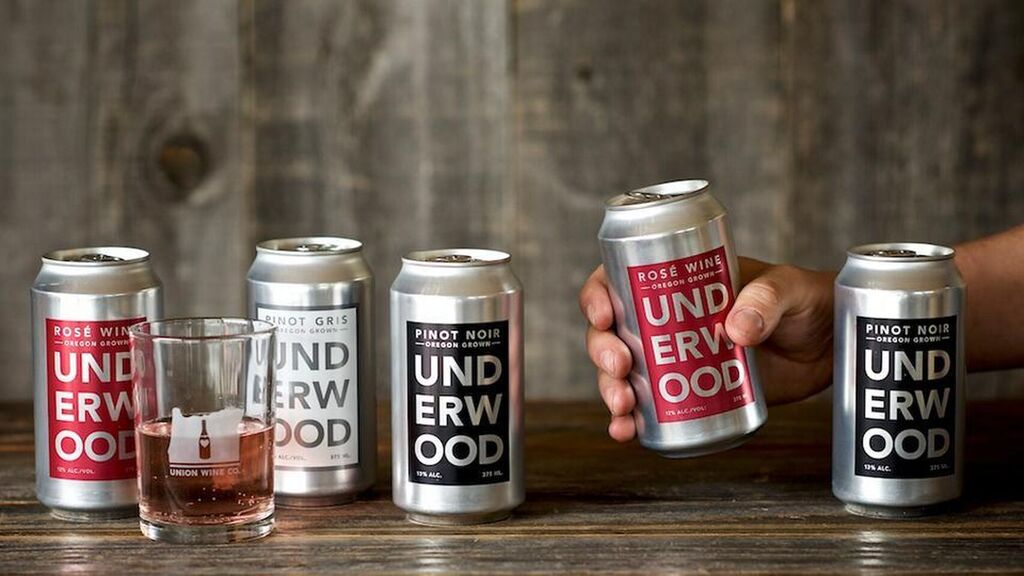 0247764665.jpg Actualidad_gastronomica_393221847_121100163_1024x576.jpg