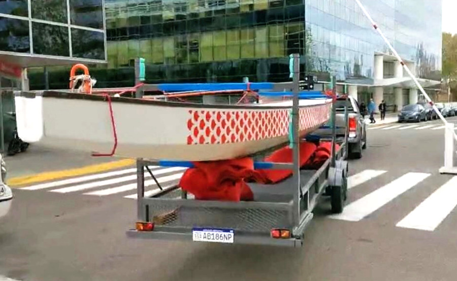 0314355502.jpg 微信图片_20191003103059.jpg