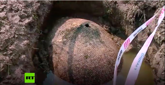 屏幕快照 2019-10-03 上午5.56.50.png