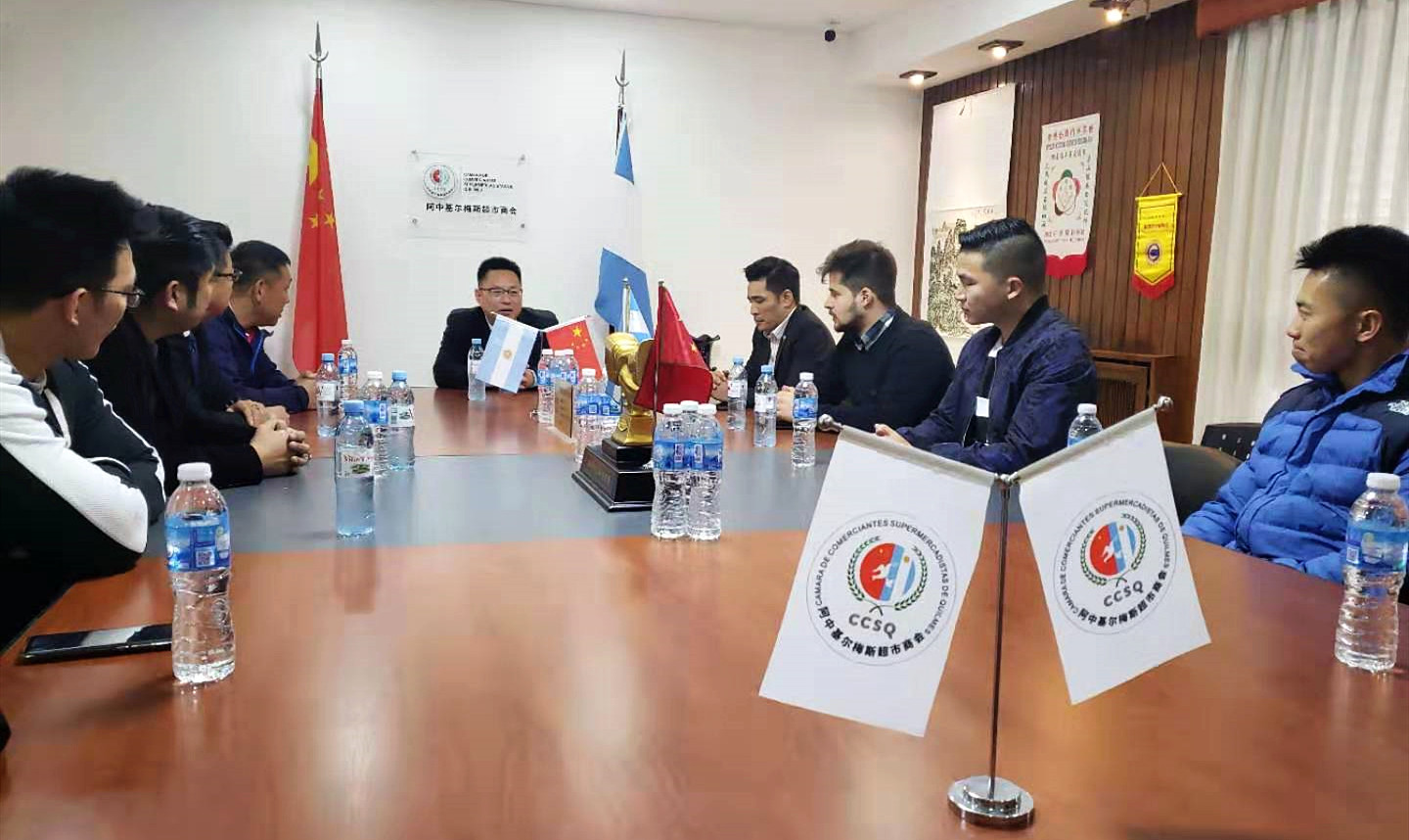 0340174551.jpg 2.jpg